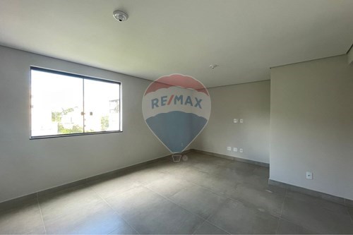 Venda-Apartamento-Novo Horizonte , Conselheiro Lafaiete , Minas Gerais , 36402175-860421029-226