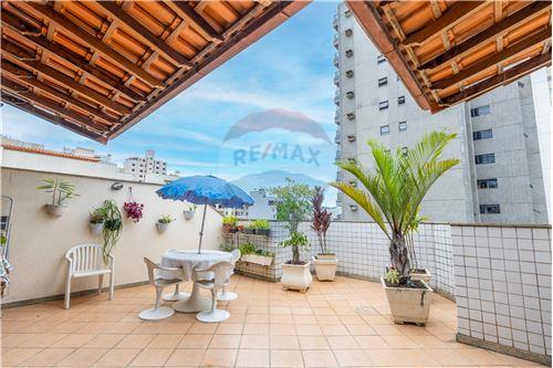 For Sale-Penthouse-Batista de Oliveira, , 1398  - Granbery , Juiz de Fora , Minas Gerais , 36010-543-860281018-93