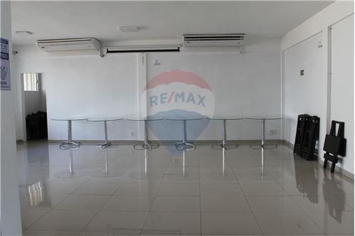 Apartamento - Alugar - Juiz de Fora , Minas Gerais - 25 - 860301001-690