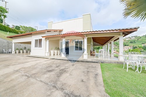 Slider Panorama Image Thumbnail