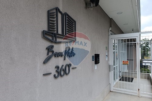 Alugar-Apartamento-Dr. Osmar Silva , 150  - Bom Pastor , Juiz de Fora , Minas Gerais , 36021-080-860381041-73