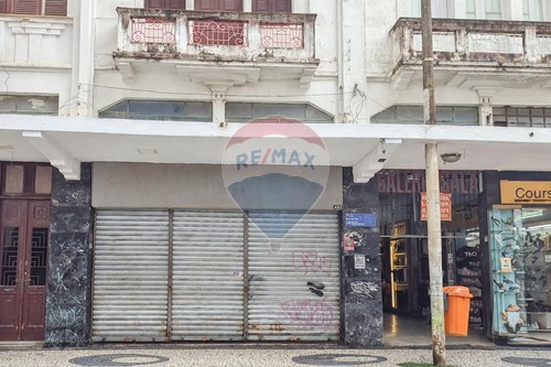 Alugar-Loja-Rua Marchal Deodoro , 422  - Centro , Juiz de Fora , Minas Gerais , 36013001-860301048-30