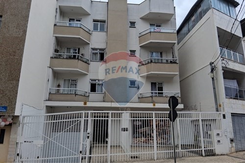 Alugar-Apartamento-São Mateus , Juiz de Fora , Minas Gerais , 36025230-860281098-75