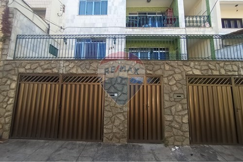 Venda-Casa-Santos Anjos , Juiz de Fora , Minas Gerais , 36062340-860321042-130