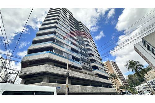 For Sale-Condo/Apartment-Avenida Barão do Rio Branco , 2808  - Stella Matutina  - Centro , Juiz de Fora , Minas Gerais , 36016-311-860291010-103