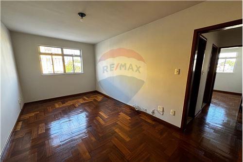 Alugar-Apartamento-Rua Capitão Arnaldo , 635  - Edifício Apucarana  - Jardim Glória , Juiz de Fora , Minas Gerais , 36036-180-860301001-407