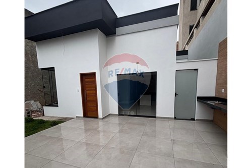 Venda-Casa-Progresso , Conselheiro Lafaiete , Minas Gerais , 36402032-860421029-209