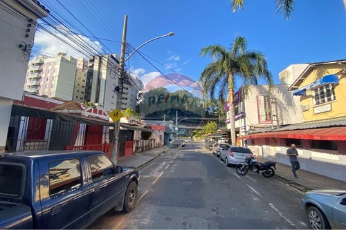 Alugar-Ponto Comercial/ Loja-São Mateus , Juiz de Fora , Minas Gerais , 36025-170-860291049-32