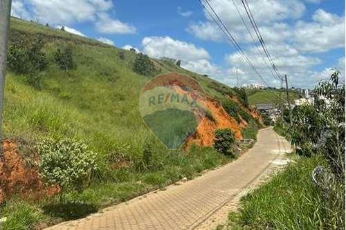 Venda-Terreno-Viçosa , Minas Gerais , 36576-142-860481010-6