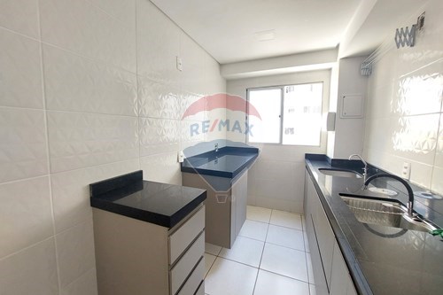Venda-Apartamento-Rua Benjamin Guimarães , 315  - Democrata , Juiz de Fora , Minas Gerais , 36035200-860291012-103