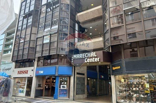 Alugar-Loja-Centro , Juiz de Fora , Minas Gerais , 36013-001-860321003-47