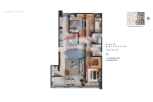 Slider Image Thumbnail