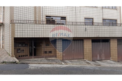 Slider 360 thumbnail