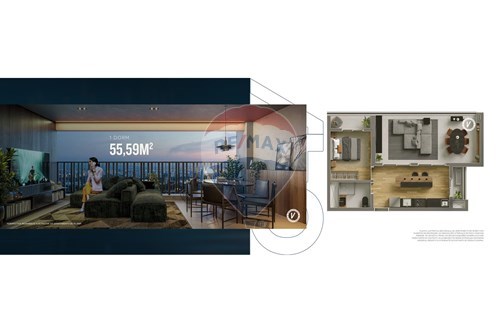 Slider Image Thumbnail