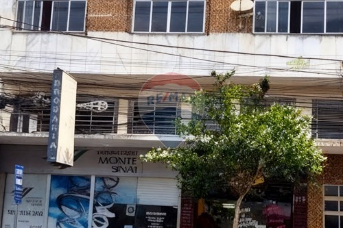 Alugar-Apartamento-Avenida Governador Valadares , 408  - Manoel Honório , Juiz de Fora , Minas Gerais , 36045000-860321001-53