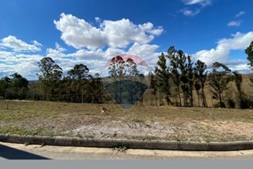 Venda-Terreno-Parque Montreal , Conselheiro Lafaiete , Minas Gerais , 36404501-860421029-181