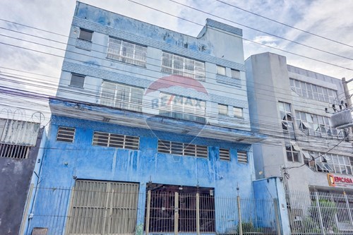 Alugar-Prédio-Av. Sete de Setembro , 967  - Costa Carvalho , Juiz de Fora , Minas Gerais , 36070-000-860301048-32