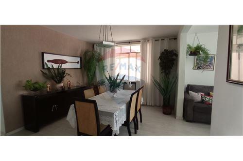 For Sale-Condo/Apartment-Rua Francisco Sales, , 322  - Boa Morte , Barbacena , Minas Gerais , 36201-026-860391023-4