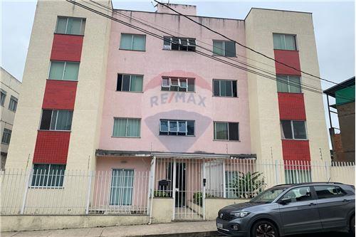 For Rent/Lease-Condo/Apartment-Rua Elvira Bellei , 123  - Santa Luzia , Juiz de Fora , Minas Gerais , 36030-560-860211089-73