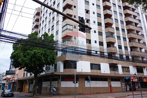 Alugar-Apartamento-Rua Benjamin Constant , 815  - Em frente ao Museu de Arte Murilo Mendes (MAMM)  - Santa Helena , Juiz de Fora , Minas Gerais , 36015400-860431031-38