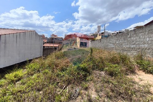 Venda-Terreno-Rua Randolfo Carvalho , 452  - Próximo a empresa Decore Granitos  - Centro , Perdões , Minas Gerais , 37260000-860471037-8