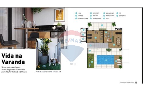 Slider Image Thumbnail