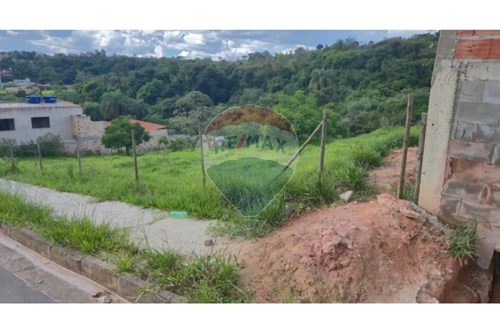 Venda-Terreno-Santo Agostinho , Conselheiro Lafaiete , Minas Gerais , 36408194-860421004-1342