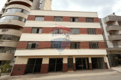 Alugar-Apartamento-São Mateus , Juiz de Fora , Minas Gerais , 36025005-860321001-55