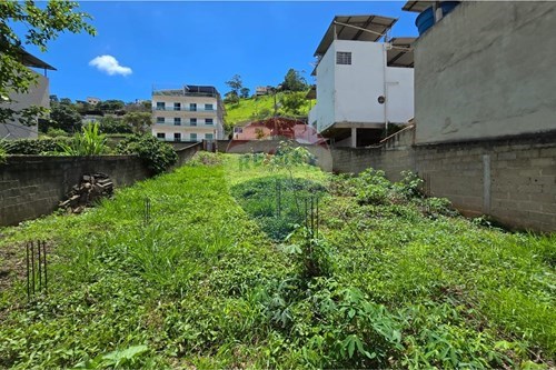 Venda-Terreno-Benfica , Juiz de Fora , Minas Gerais , 36091000-860321042-174