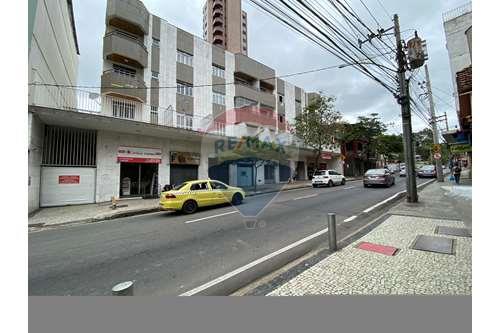 For Sale-Condo/Apartment-Rua Dom Silvério , 205  - Próximo ao Mc Donalds  - Alto dos Passos , Juiz de Fora , Minas Gerais , 36026450-860271015-3