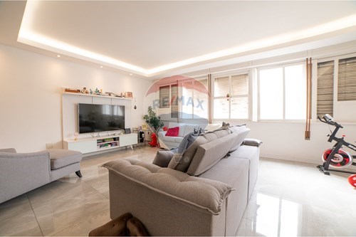 Venda-Apartamento-Avenida Barão do Rio Branco , 2722  - Esquina Rua Rei Alberto  - Centro , Juiz de Fora , Minas Gerais , 36016311-860281005-157