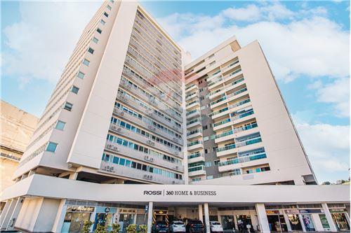 Venda-Apartamento-Rua Ataliba de Barros , 180  - Próximo ao shopping  - São Mateus , Juiz de Fora , Minas Gerais , 36025-275-860211036-217