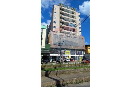 For Sale-Condo/Apartment-Rua Ibitiguaia , 925  - Santa Luzia , Juiz de Fora , Minas Gerais , 36031000-860211027-102