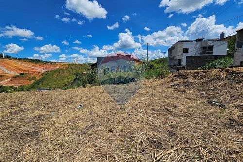 Venda-Terreno-Centro , Muriaé , Minas Gerais , 36883258-860371002-210
