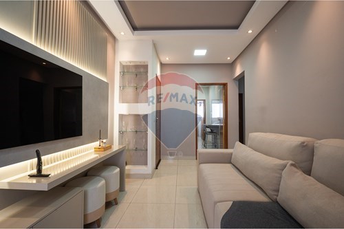 Alugar-Apartamento-Domingos tavares de souza , 244  - lugar que tira a carteira de motorista  - Vivendas da Serra , Juiz de Fora , Minas Gerais , 36047-250-860431075-20