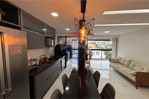 Alugar-Apartamento-Rua Doutor Romualdo , 163  - Próximo a Av. Rio Branco  - Centro , Juiz de Fora , Minas Gerais , 36016380-860301009-520