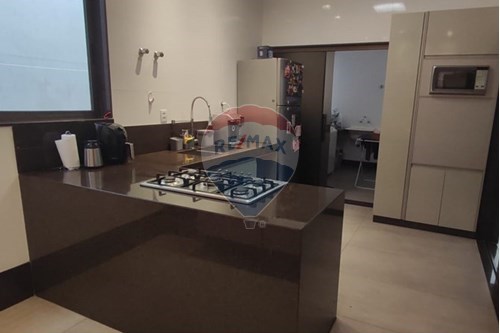 Venda-Casa-Alvorada , Conselheiro Lafaiete , Minas Gerais , 36407035-860421029-134