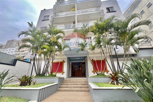 Venda-Apartamento-Ladeira Alexandre Leonel , 805  - Cascatinha , Juiz de Fora , Minas Gerais , 36033240-860211126-25