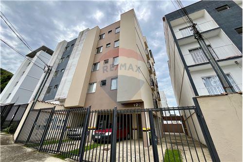 Alugar-Apartamento-Rua das Pérolas , 120  - Edifício Santiago  - Marilândia , Juiz de Fora , Minas Gerais , 36.039-380-860501002-49