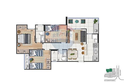 Slider Image Thumbnail