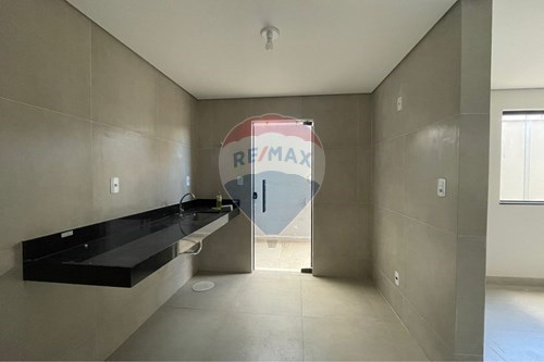 Venda-Apartamento-Novo Horizonte , Conselheiro Lafaiete , Minas Gerais , 36402175-860421029-223