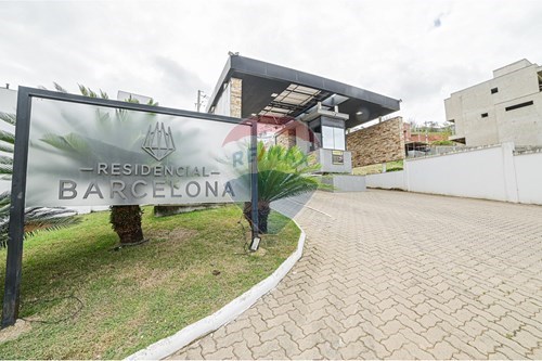 Venda-Terreno-Rua Domingos Hungaro , 780  - Salvaterra , Juiz de Fora , Minas Gerais , 36033550-860271007-47