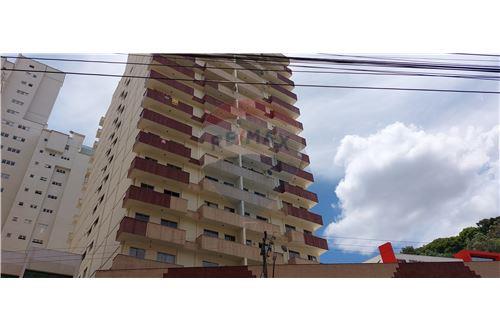Alugar-Apartamento-Avenida Presidente Itamar Franco , 1630  - Próximo ao Jesuítas  - Centro , Juiz de Fora , Minas Gerais , 36.016-321-860211027-140
