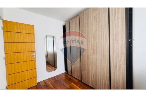 Slider 360 thumbnail