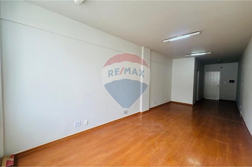 Alugar-Cj. Comercial/ Sala-AV BARÃO DO RIO BRANCO , 2370  - EDIFÍCIO SOLAR  - Centro , Juiz de Fora , Minas Gerais , 36016903-860211053-55