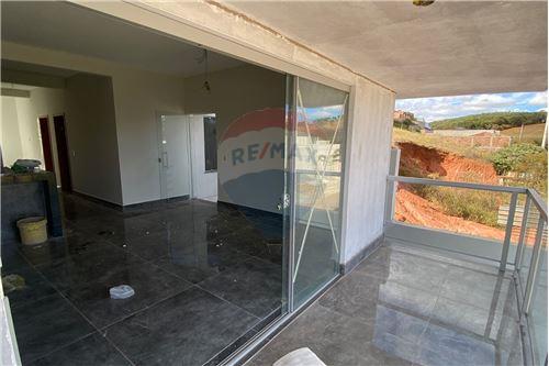 For Sale-House-São Lucas , Conselheiro Lafaiete , Minas Gerais , 36400301-860421005-231