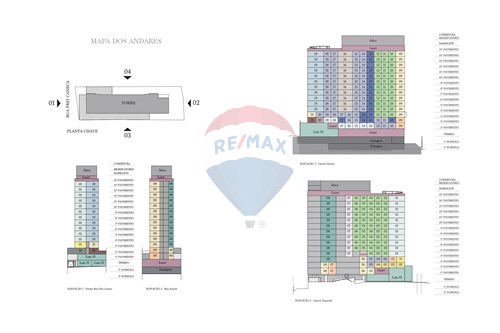 Slider Image Thumbnail