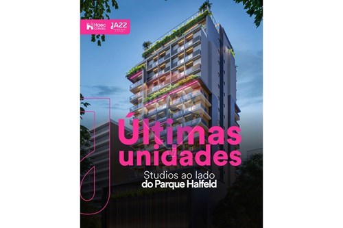 Venda-Apartamento-Centro , Juiz de Fora , Minas Gerais , 36016210-860291010-312