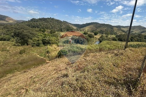 Venda-Terreno-Centro , Lima Duarte , Minas Gerais , 36140000-860291033-134