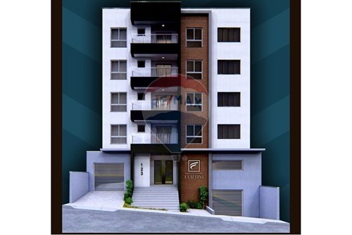 Venda-Kitnet-Centro , Lavras , Minas Gerais , 37200234-860471024-137